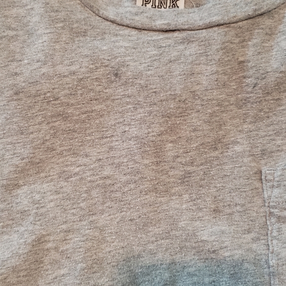 Sold do not buy - Picture 4 of 14